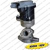 DIPASPORT EGR090N EGR Valve